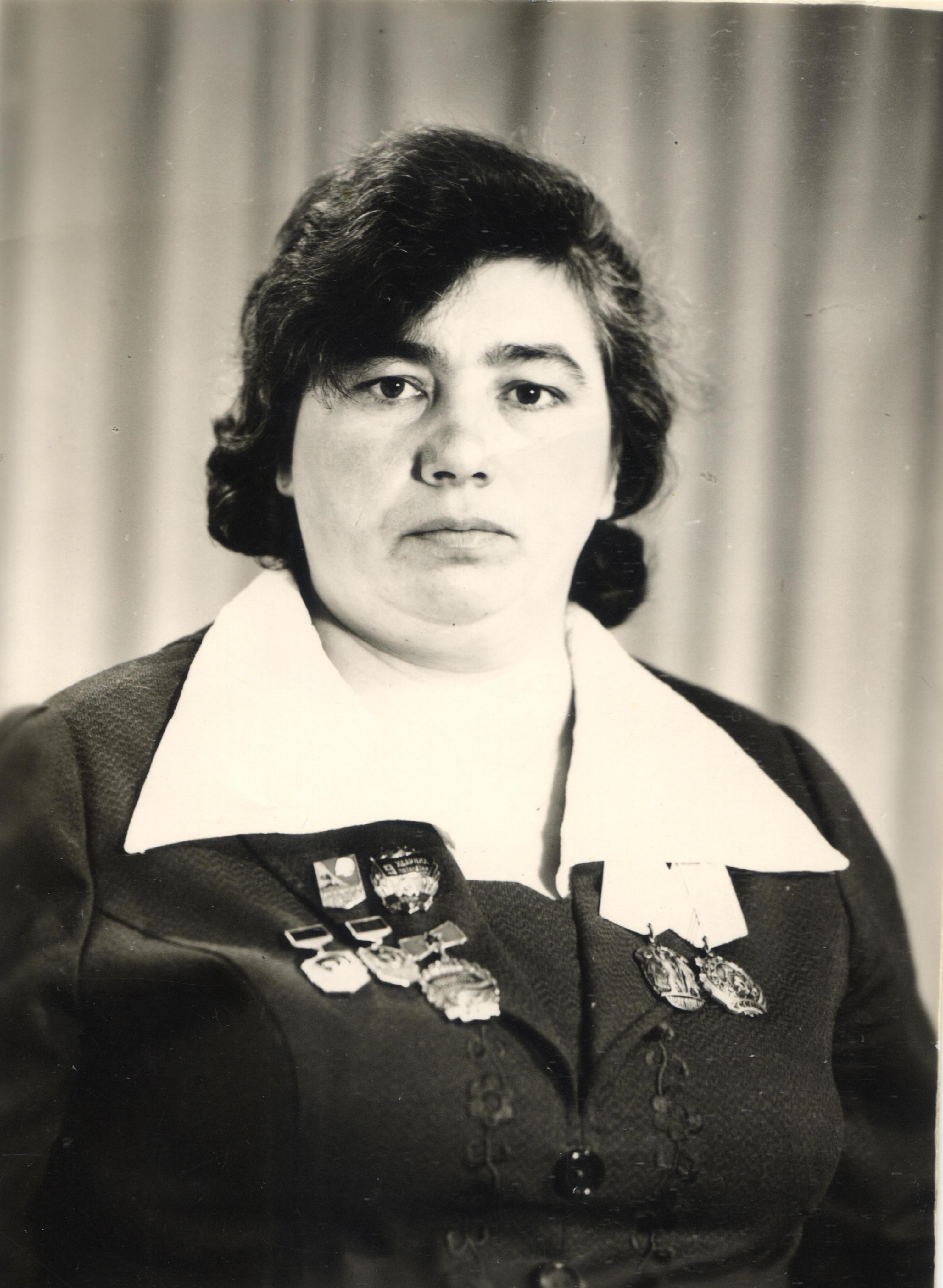 Исакова Мария Васильевна.jpg
